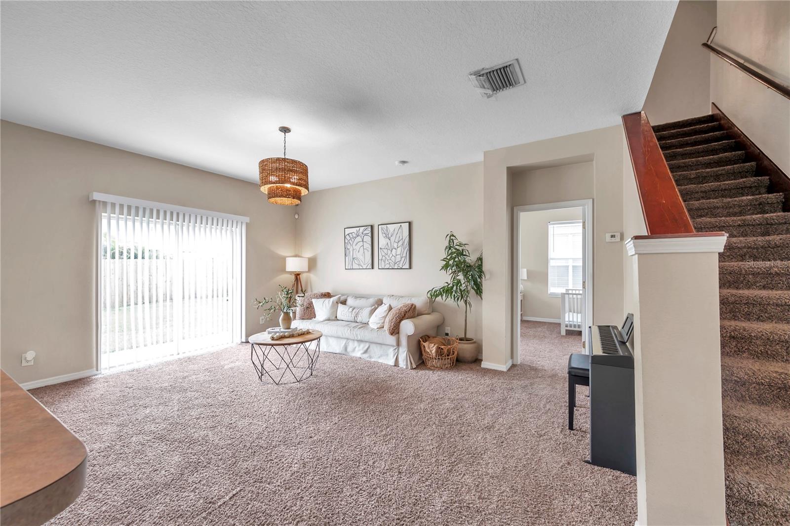 402 HALIFAX BAY CT