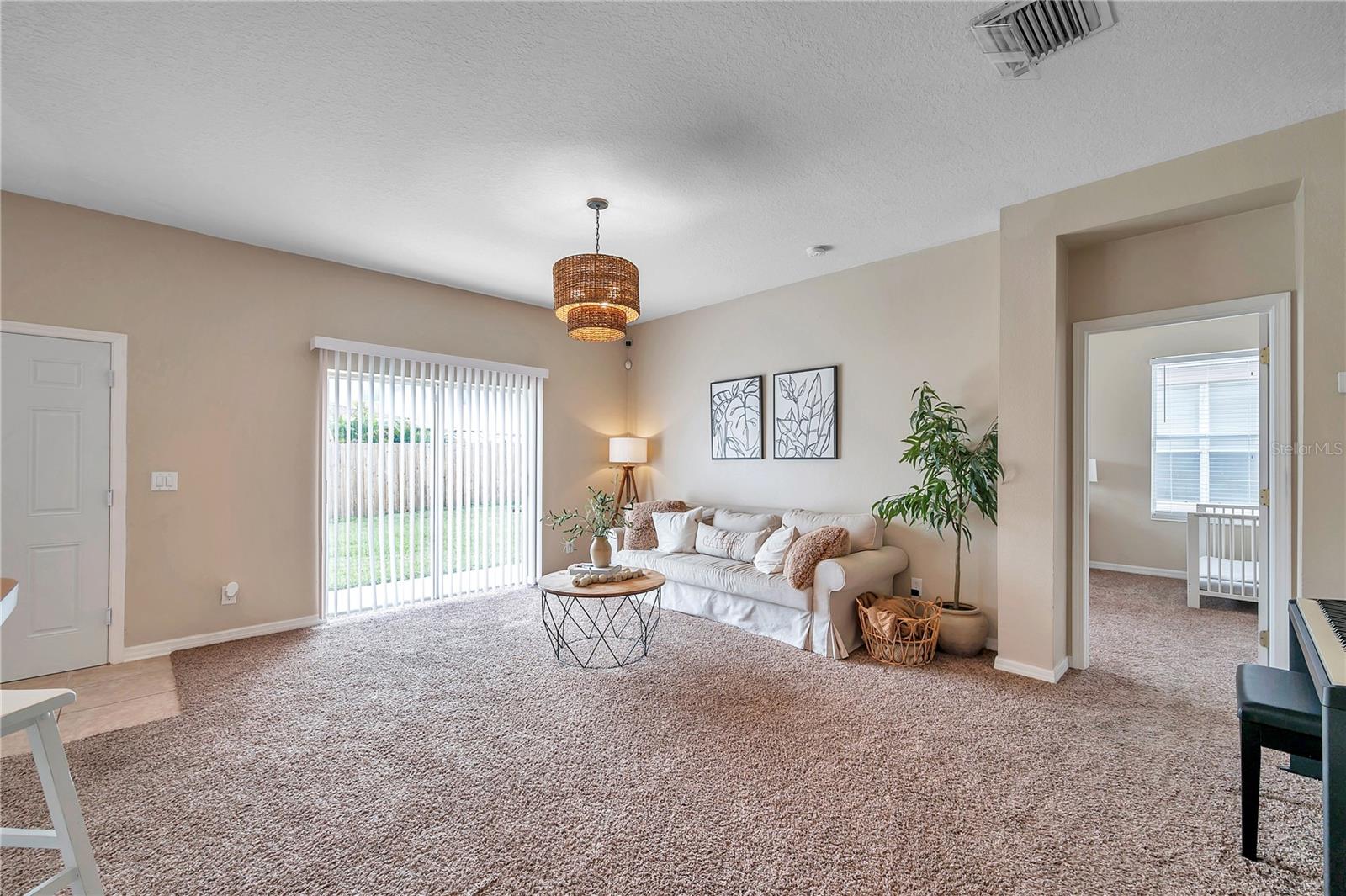 402 HALIFAX BAY CT
