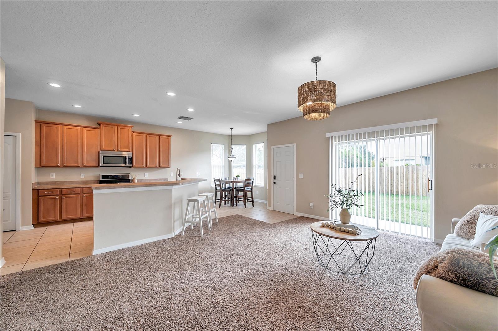 402 HALIFAX BAY CT