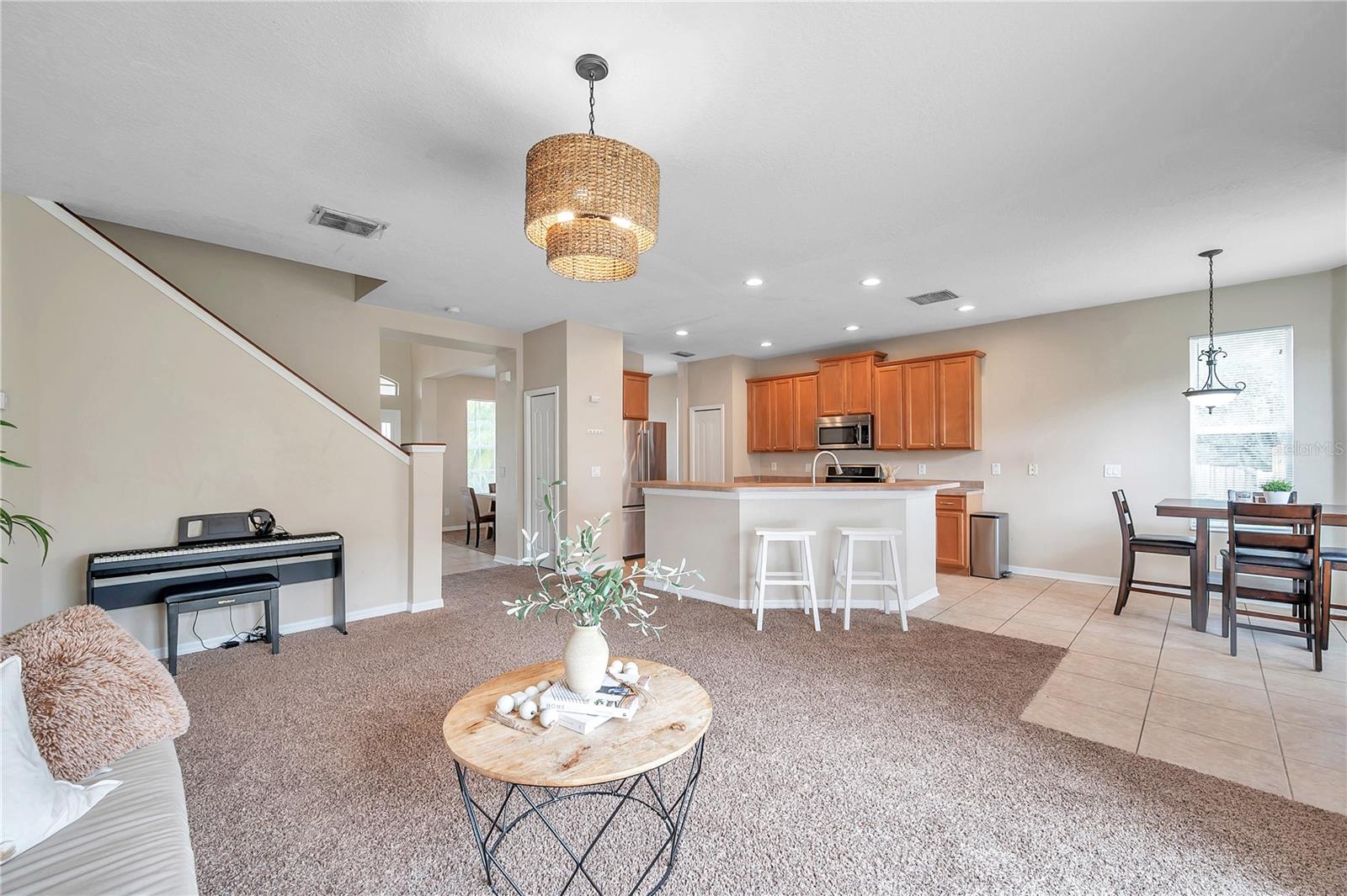 402 HALIFAX BAY CT