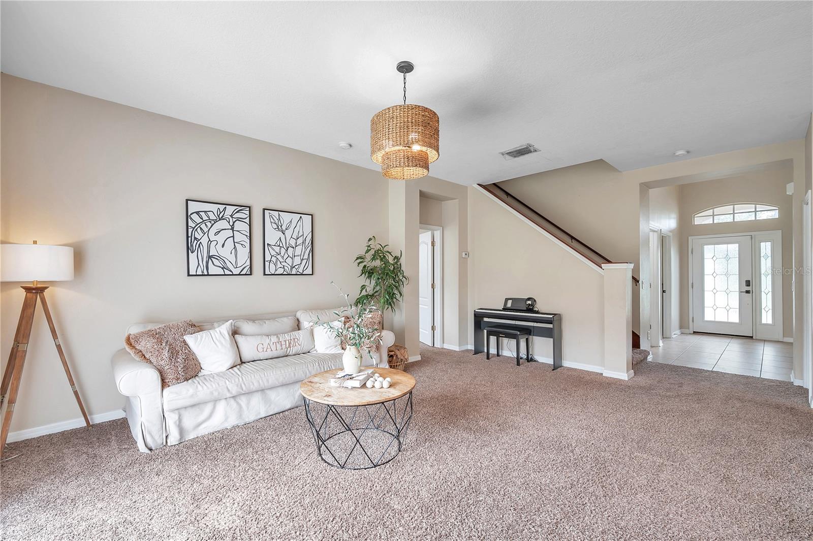 402 HALIFAX BAY CT