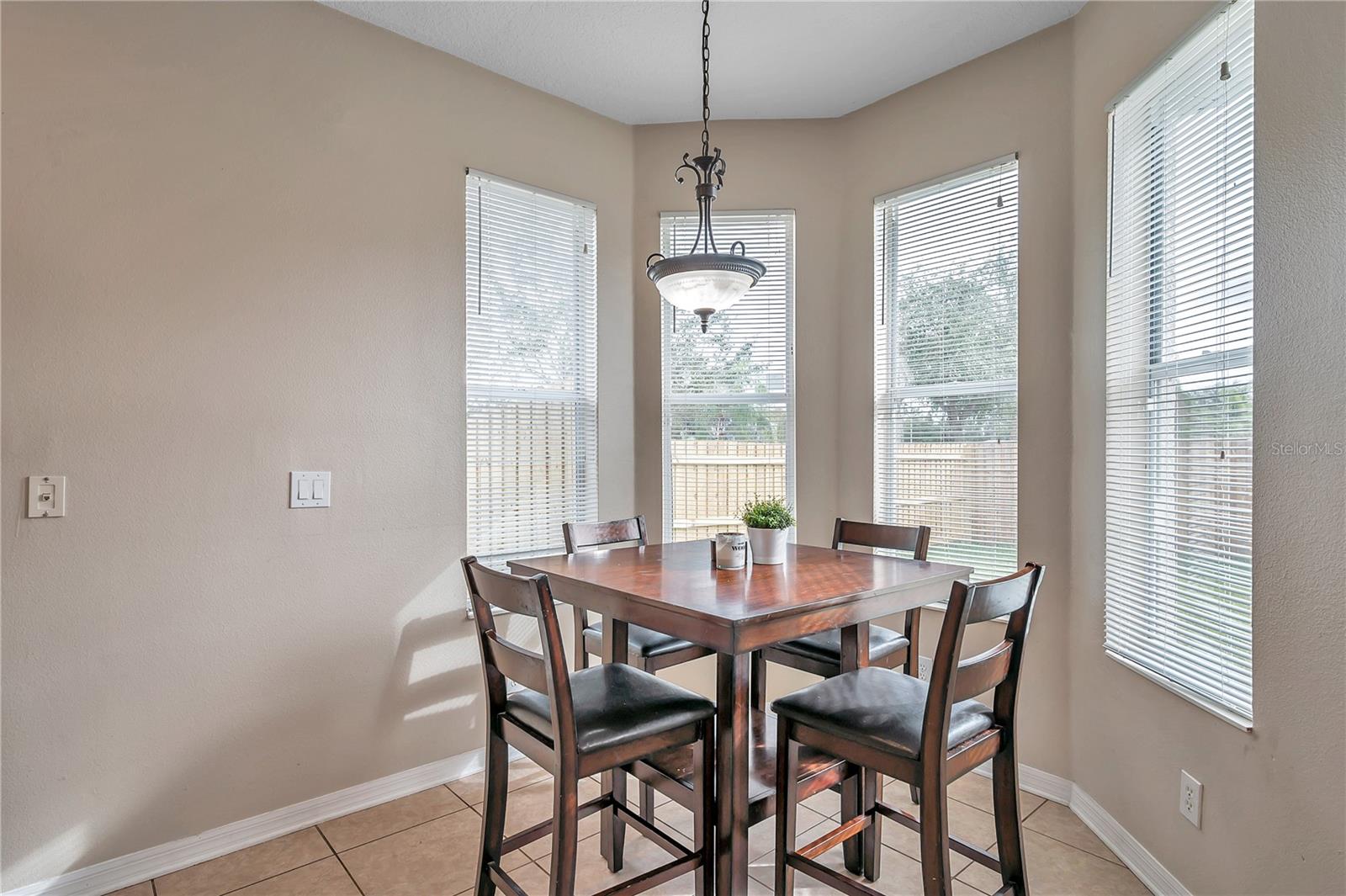 402 HALIFAX BAY CT