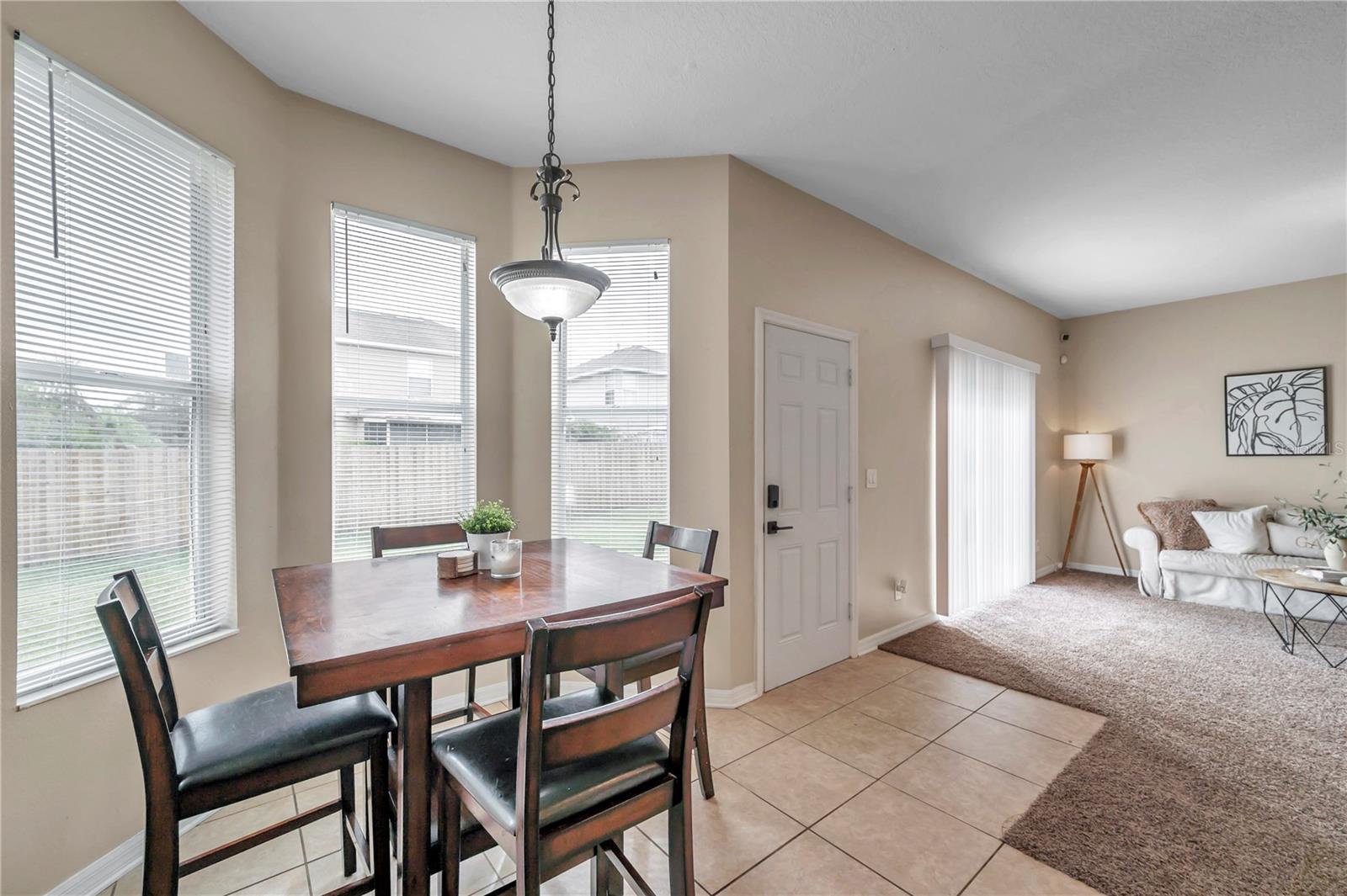 402 HALIFAX BAY CT