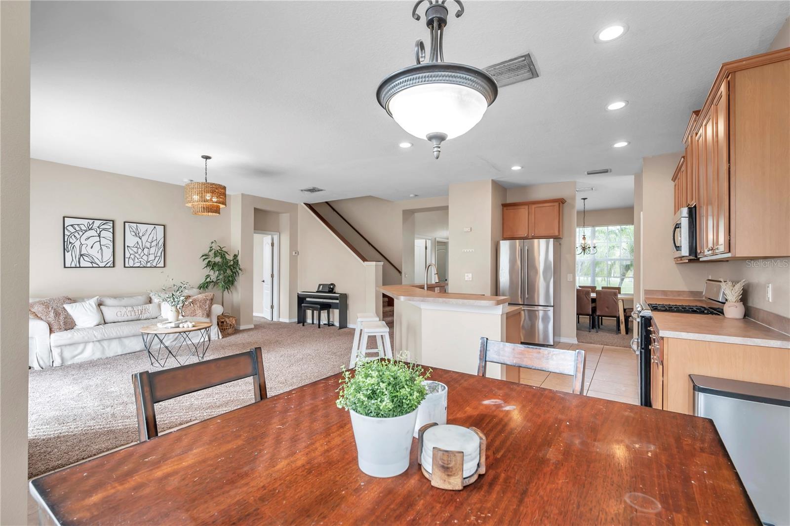 402 HALIFAX BAY CT