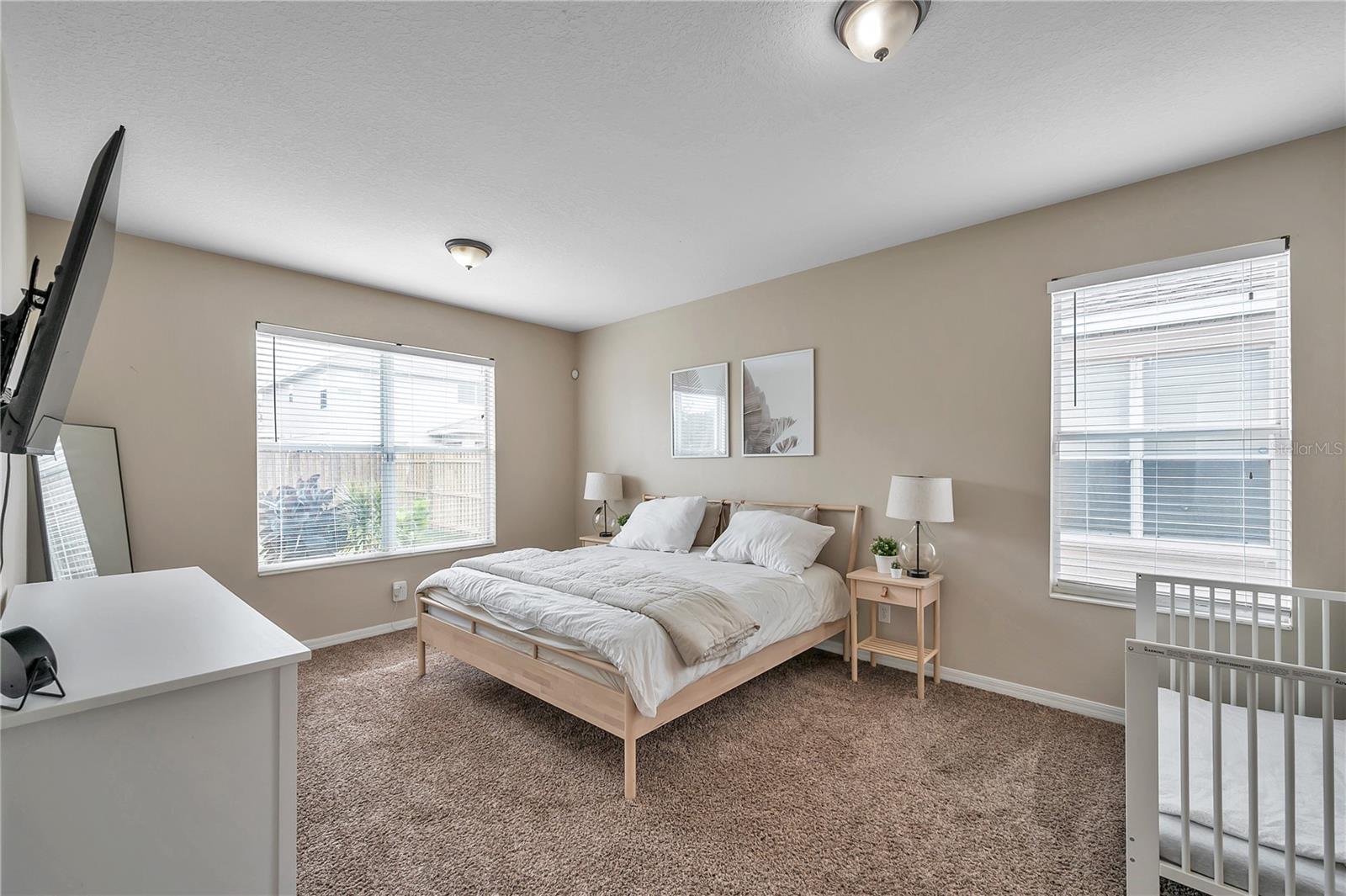 402 HALIFAX BAY CT