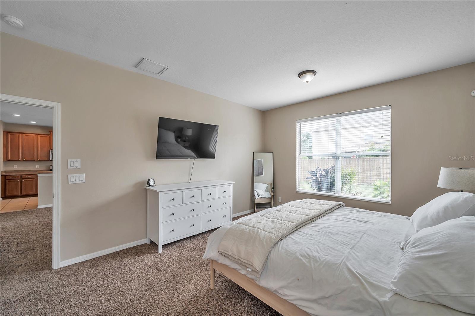 402 HALIFAX BAY CT