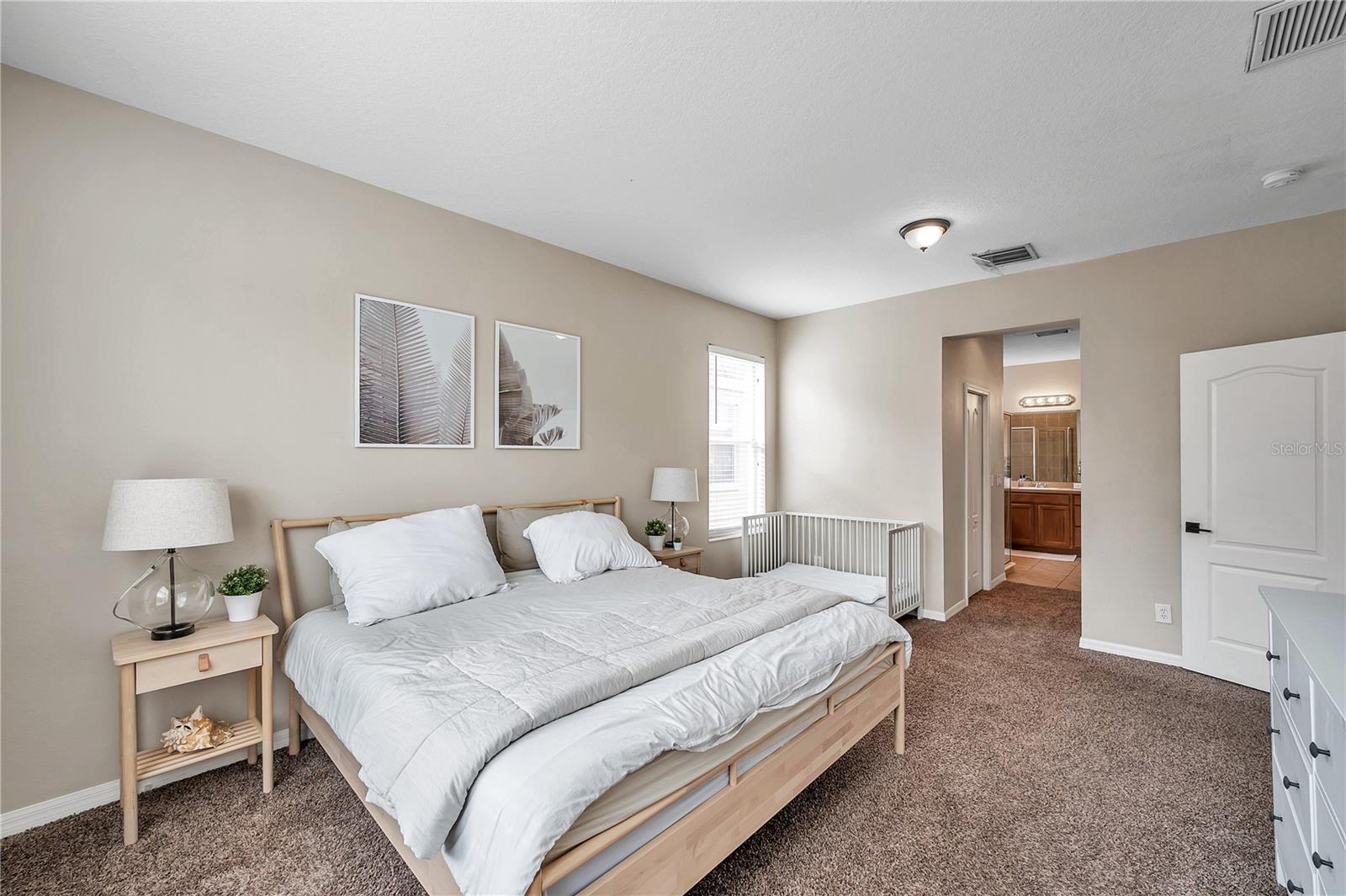 402 HALIFAX BAY CT