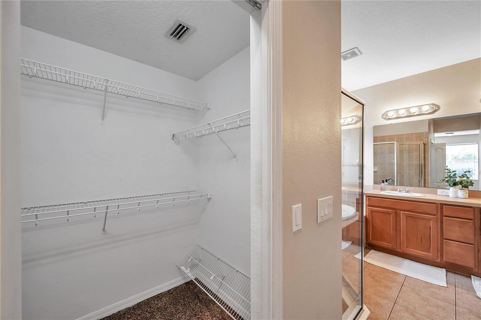 402 HALIFAX BAY CT