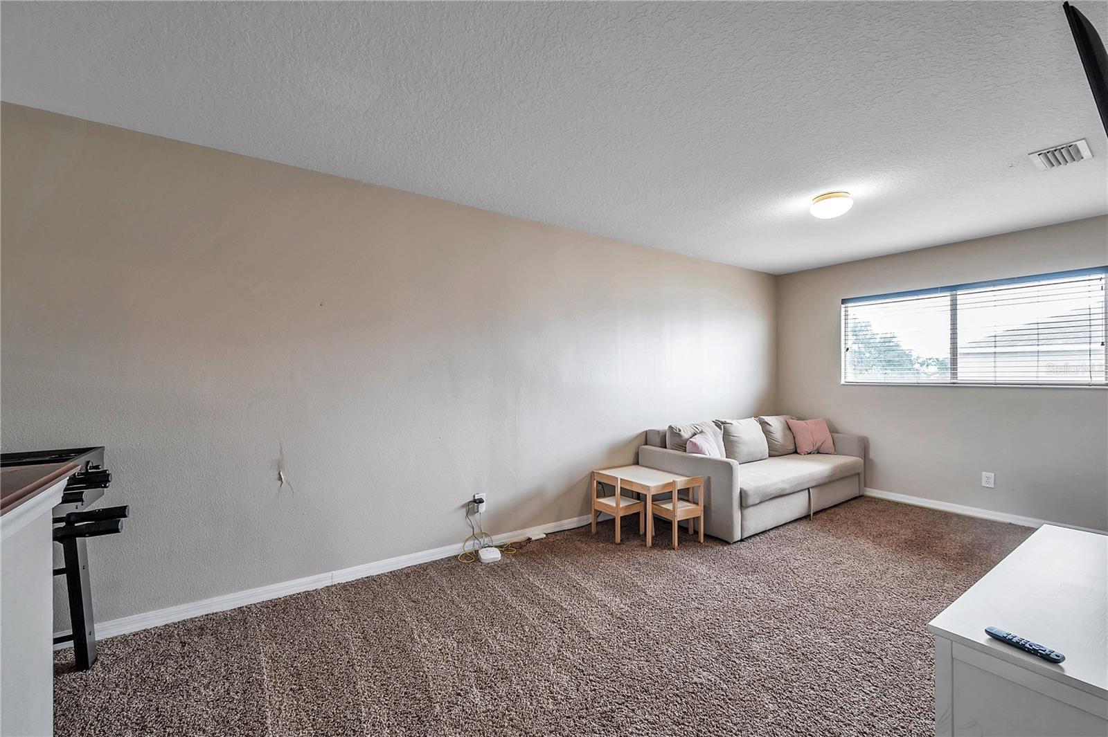 402 HALIFAX BAY CT