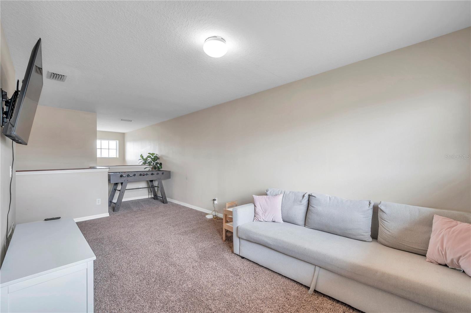 402 HALIFAX BAY CT