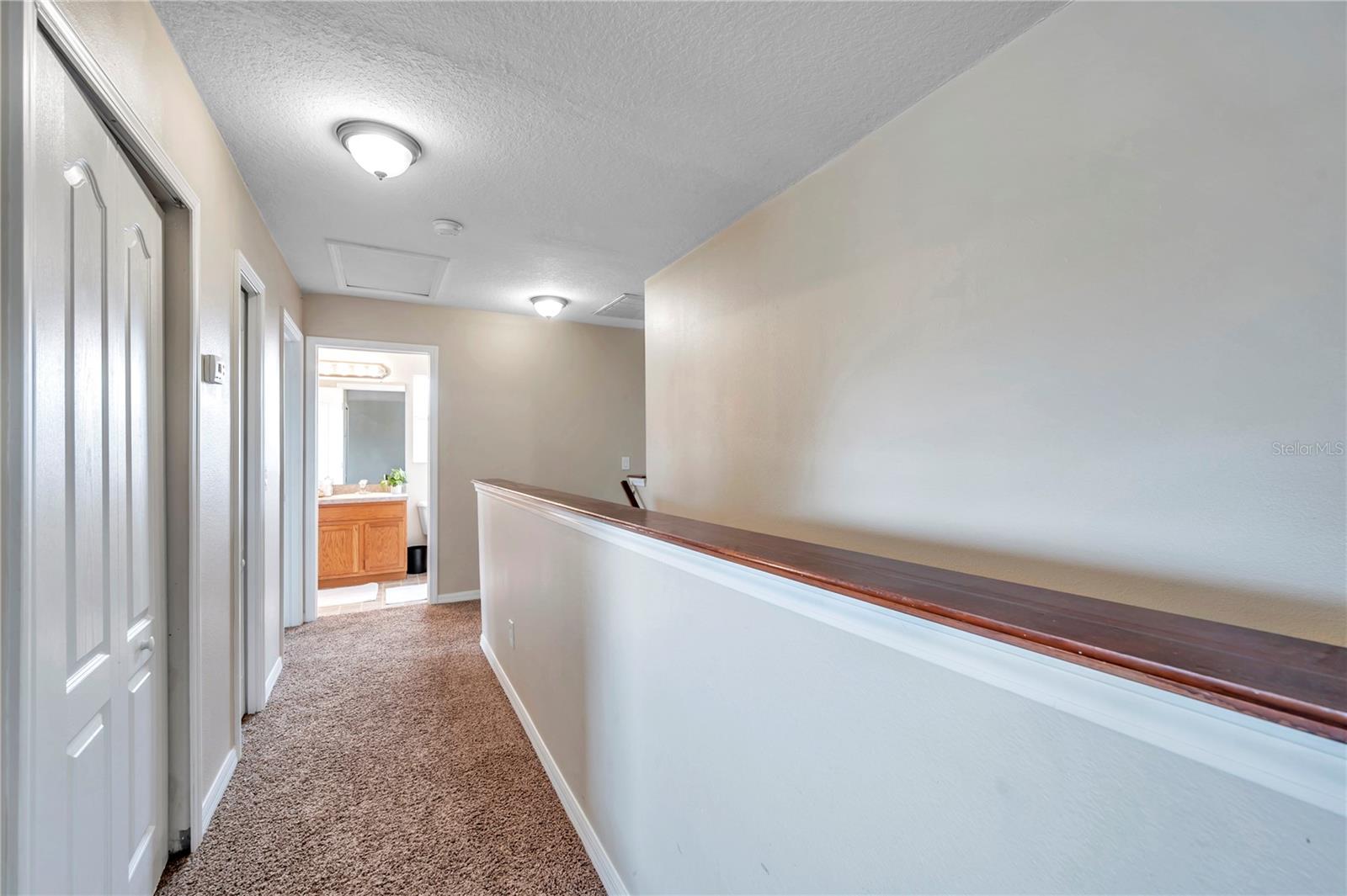 402 HALIFAX BAY CT