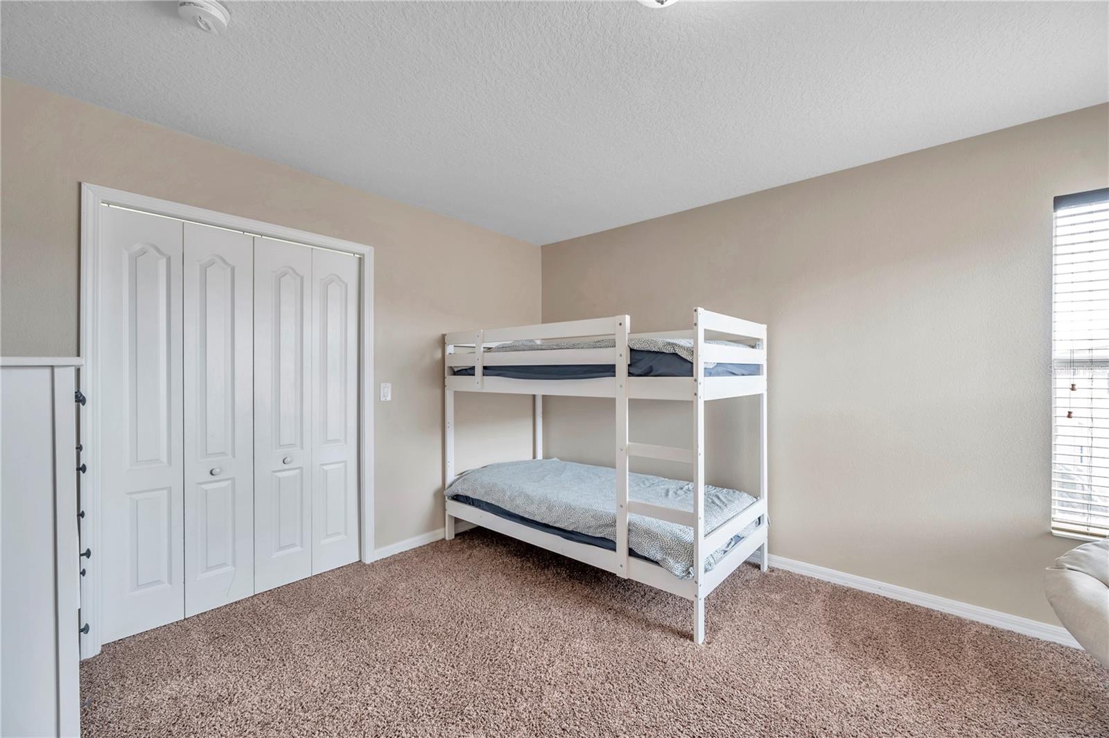 402 HALIFAX BAY CT