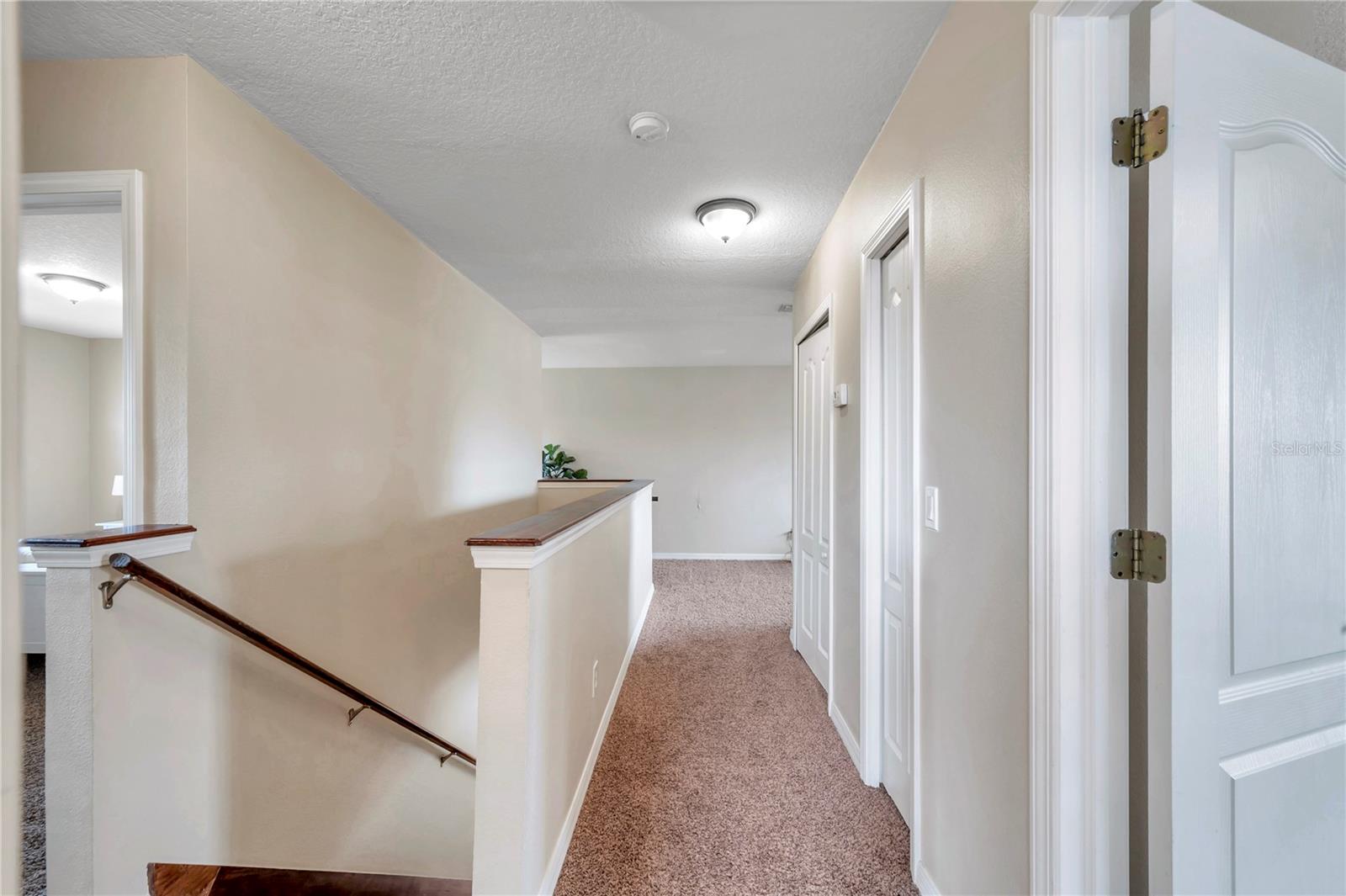 402 HALIFAX BAY CT