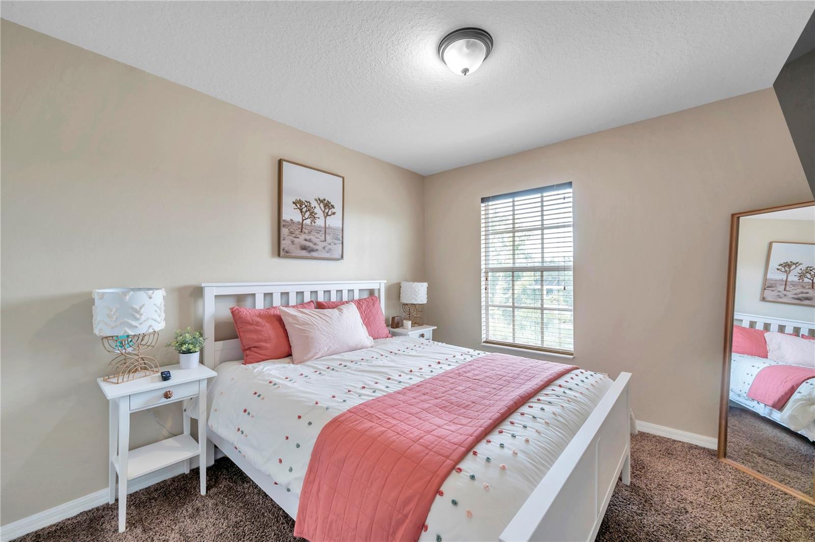 402 HALIFAX BAY CT