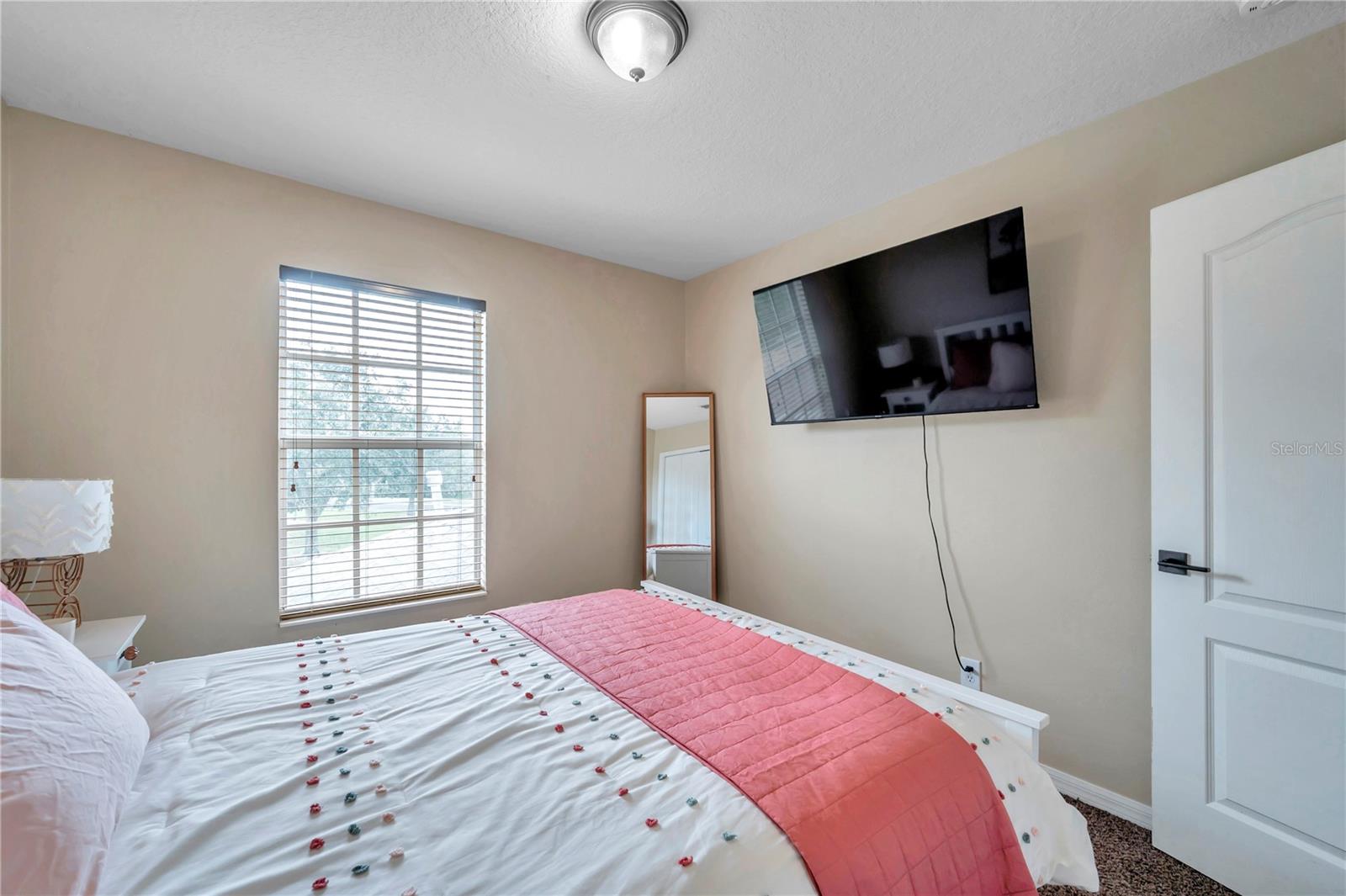 402 HALIFAX BAY CT