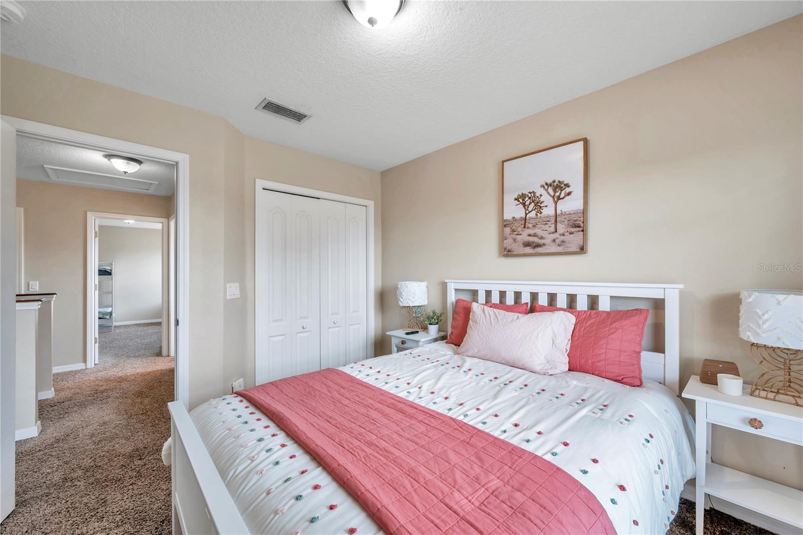 402 HALIFAX BAY CT