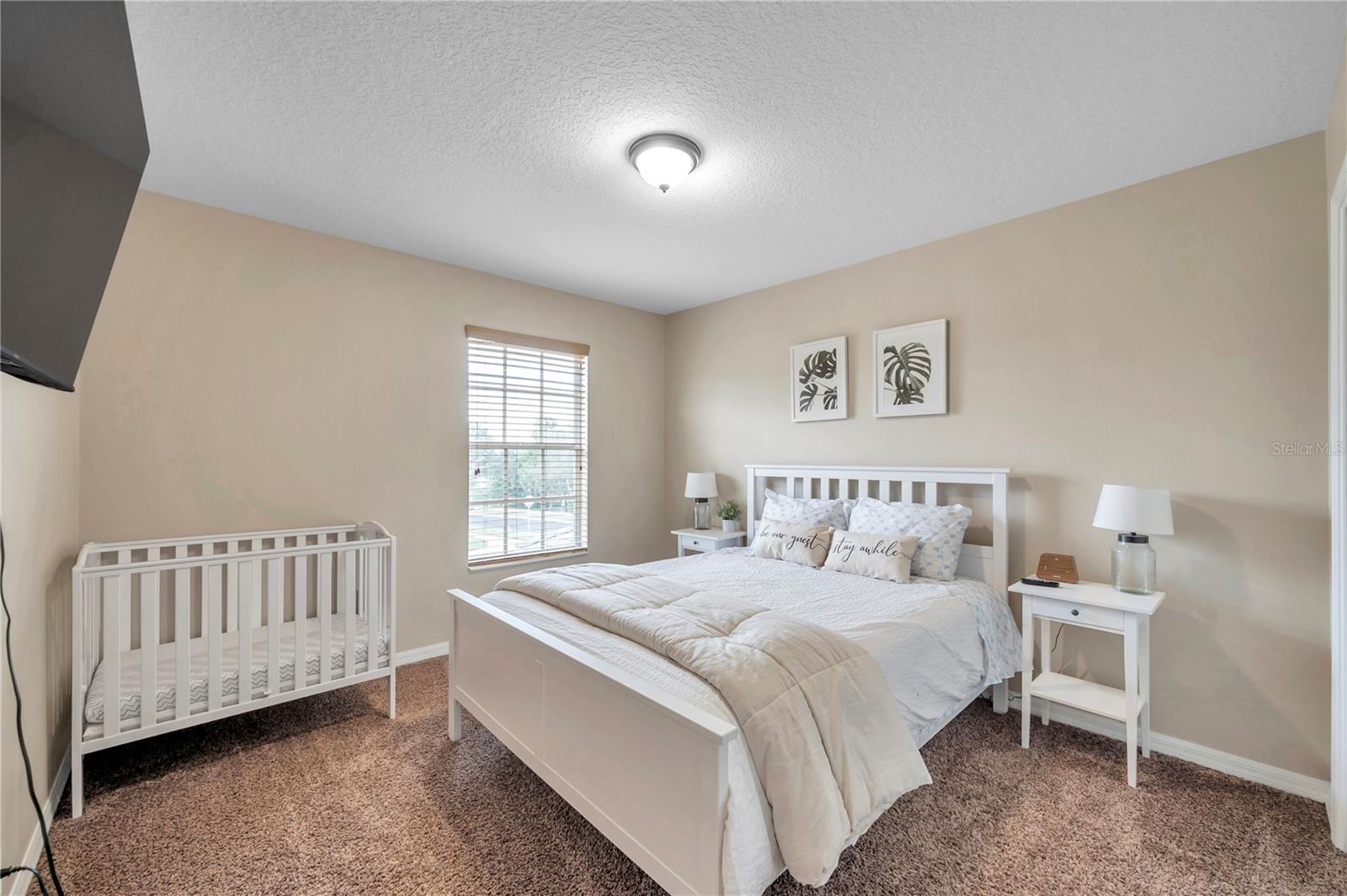 402 HALIFAX BAY CT