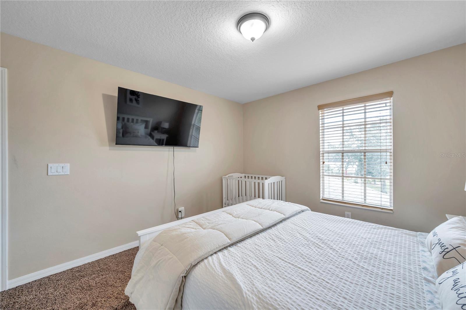 402 HALIFAX BAY CT
