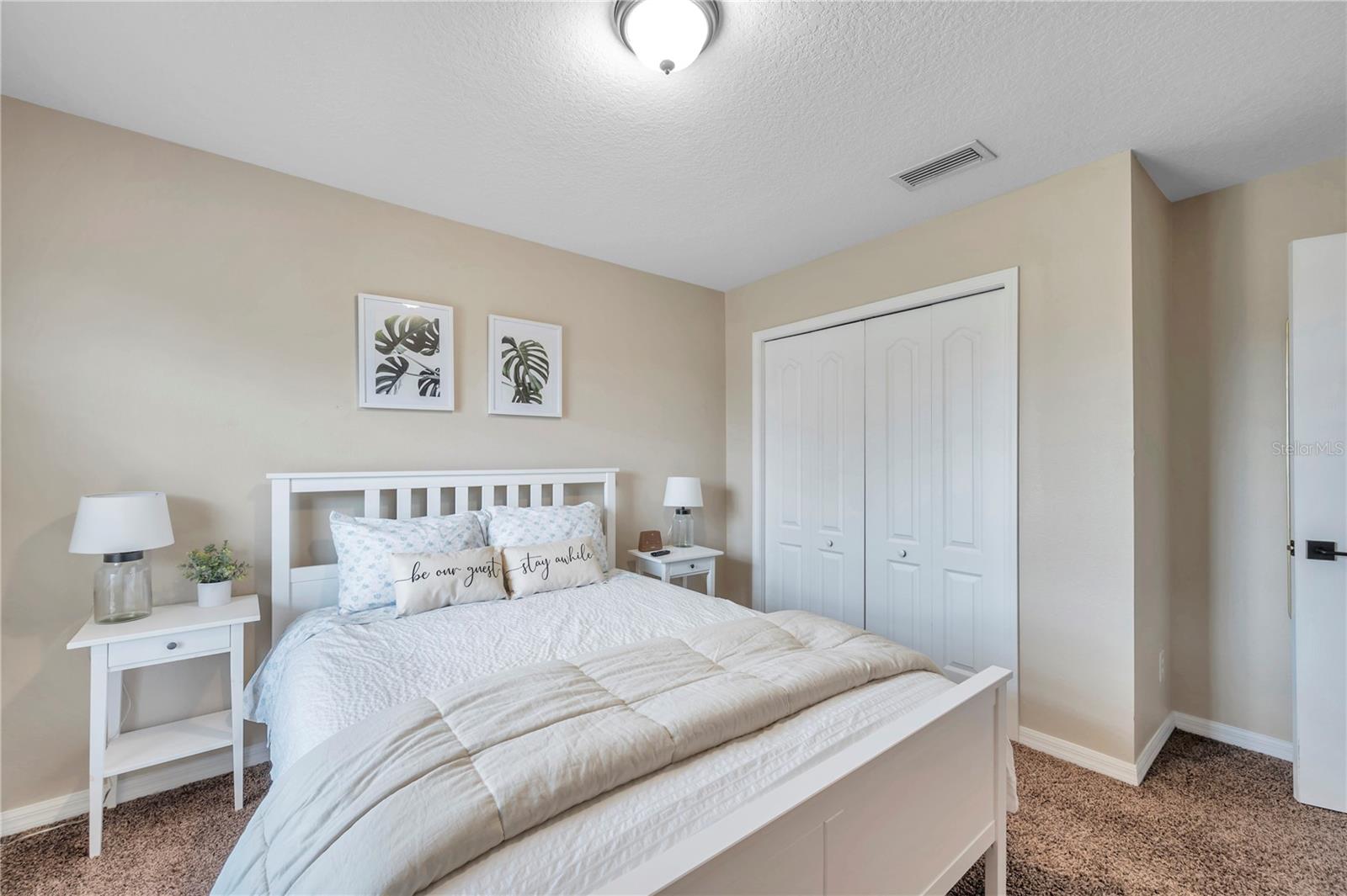 402 HALIFAX BAY CT