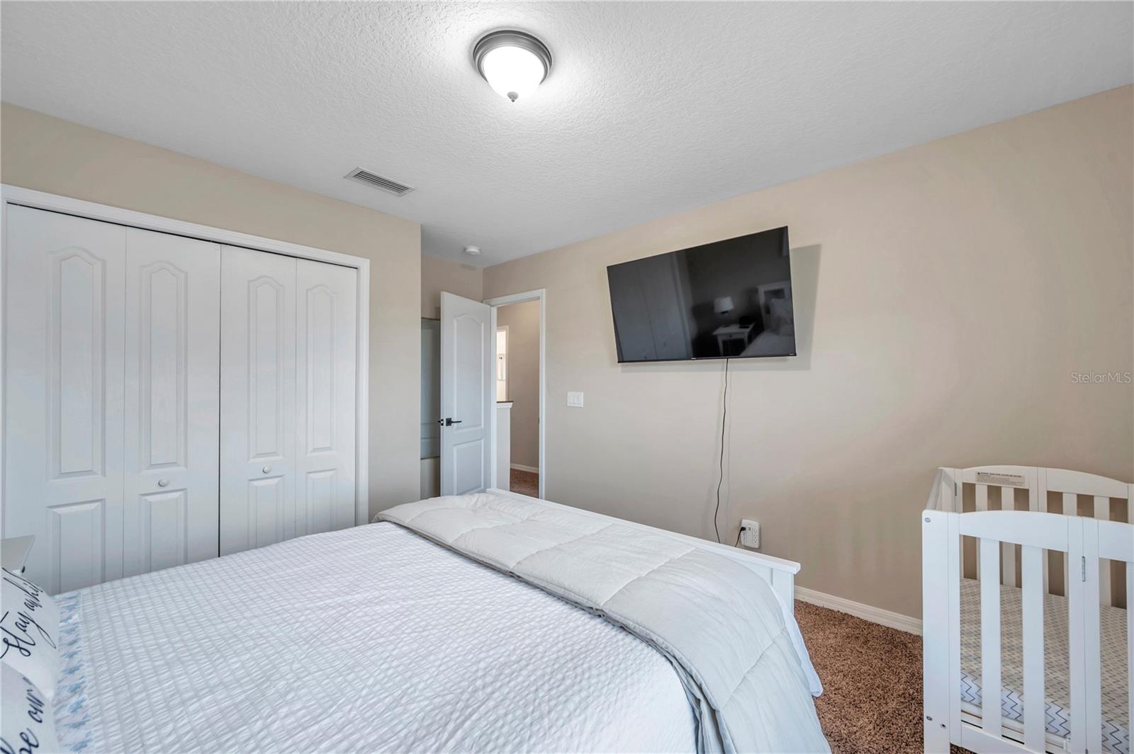 402 HALIFAX BAY CT