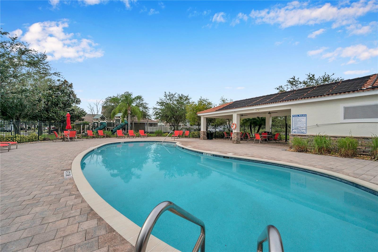 402 HALIFAX BAY CT