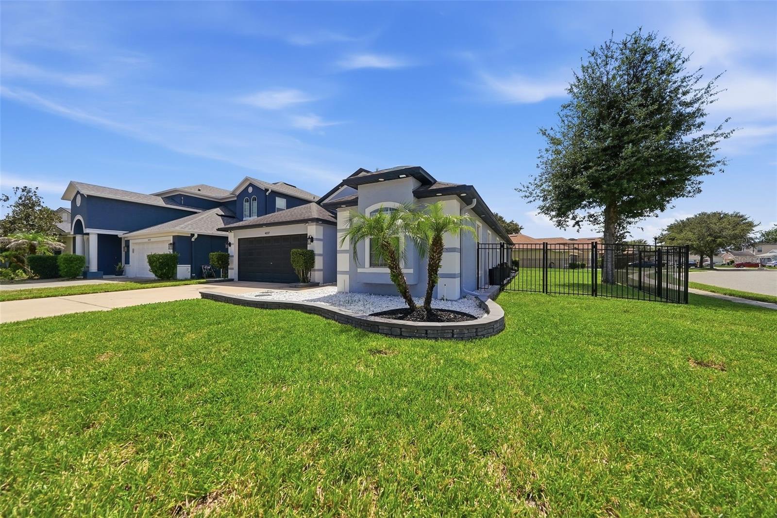 4037 WARWICK HILLS DR