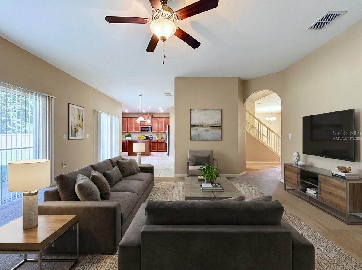 18607 BRIAR OAKS DR