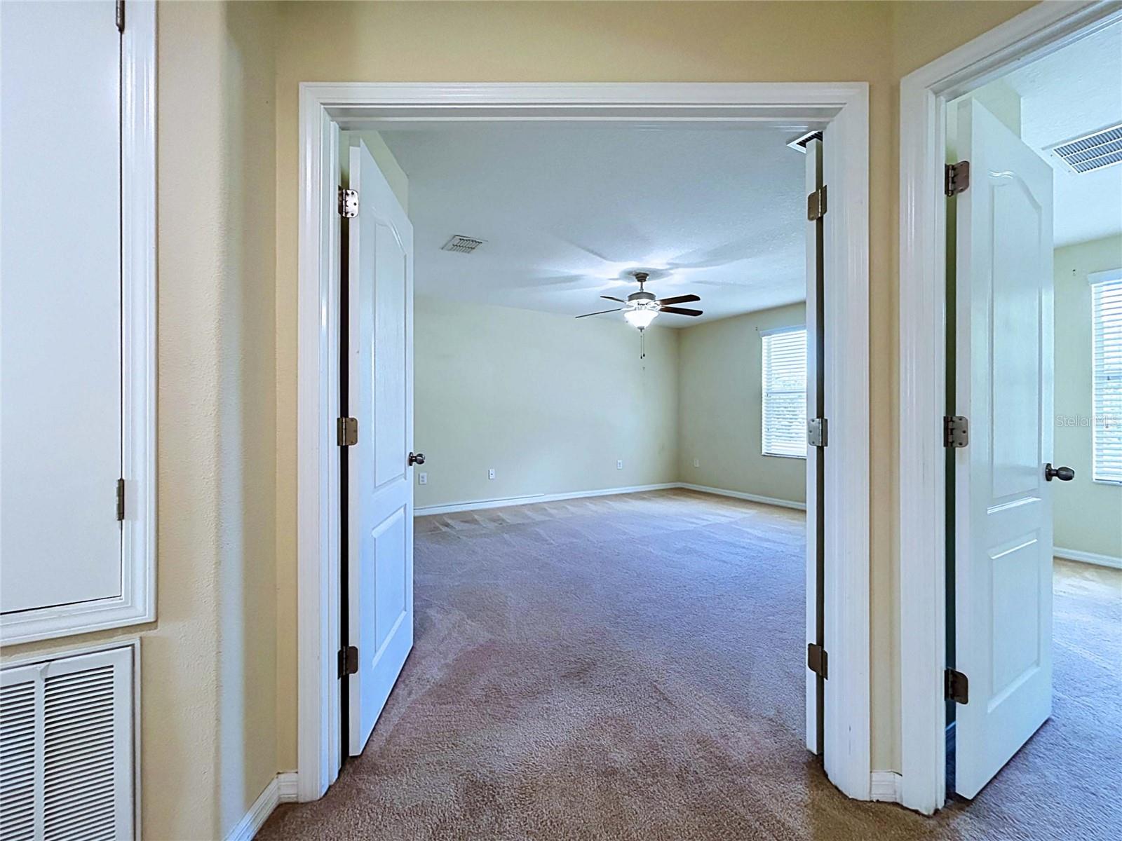 18607 BRIAR OAKS DR