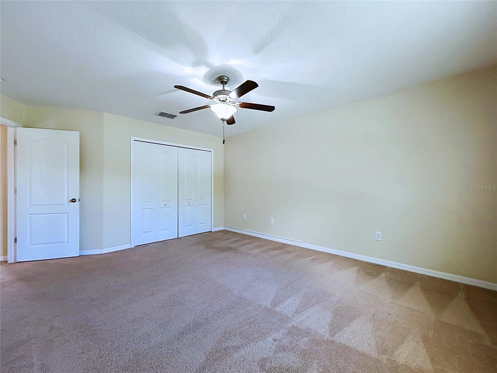 18607 BRIAR OAKS DR