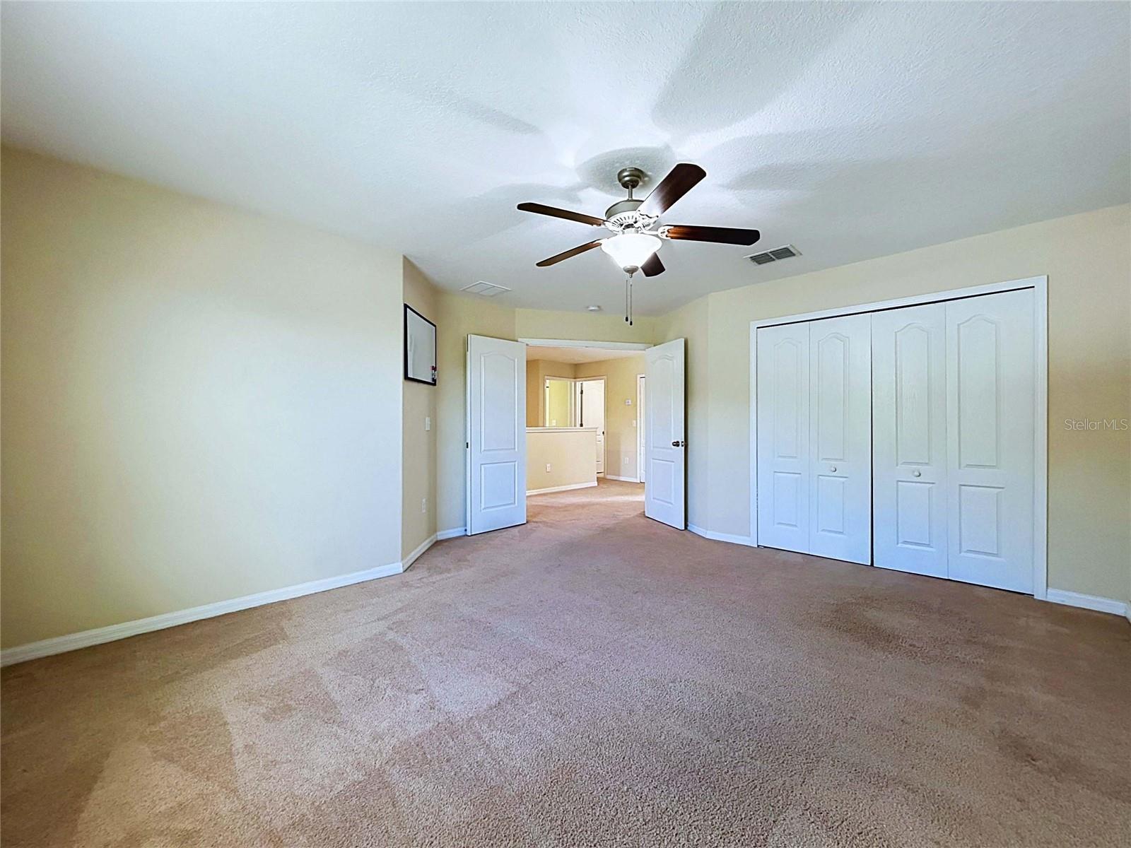 18607 BRIAR OAKS DR