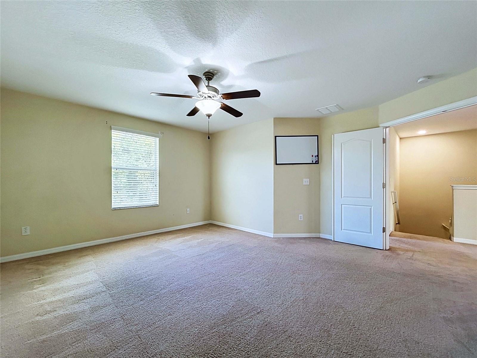 18607 BRIAR OAKS DR