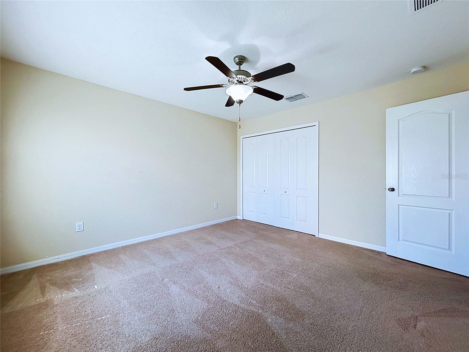18607 BRIAR OAKS DR