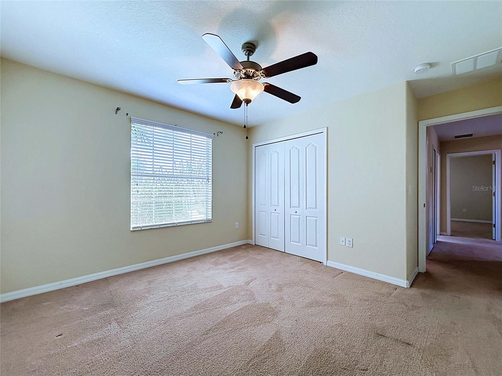18607 BRIAR OAKS DR