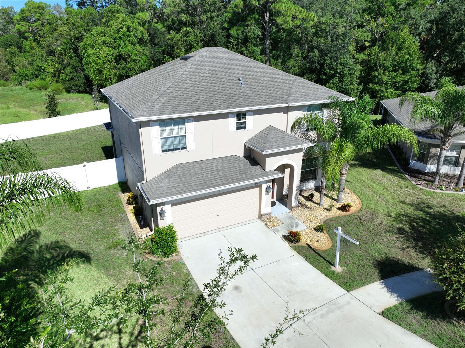 18607 BRIAR OAKS DR