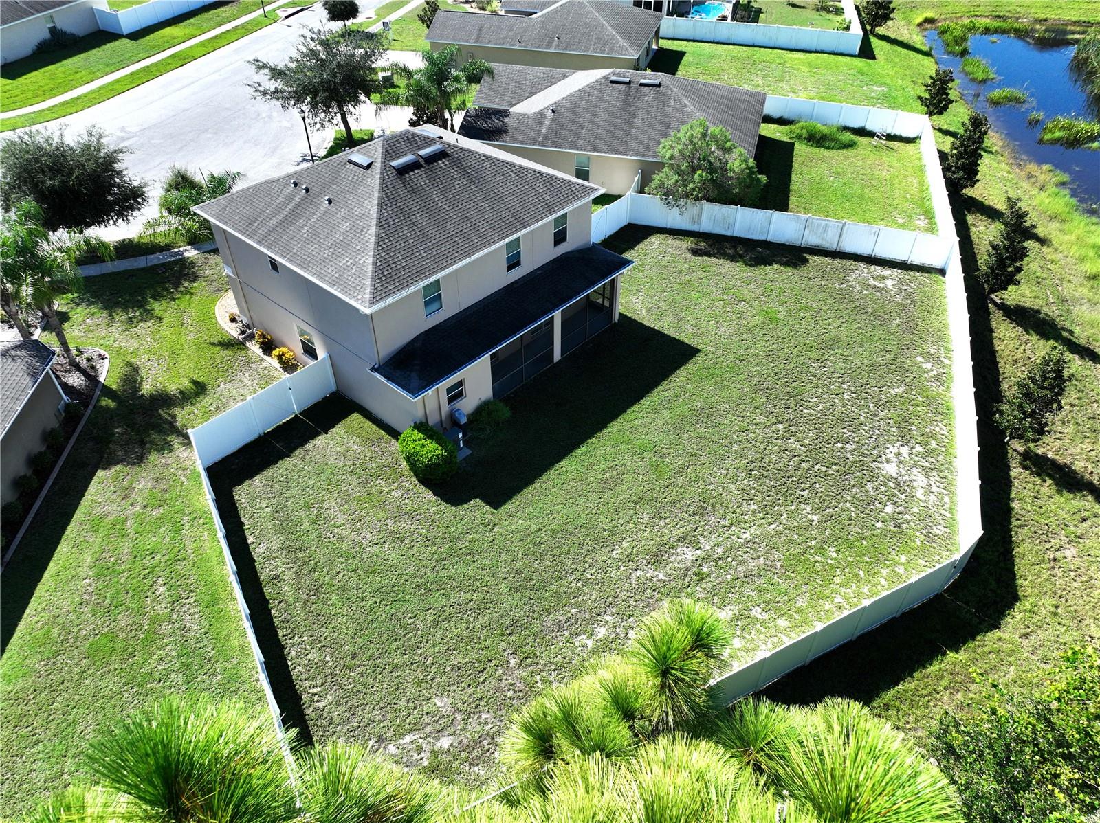 18607 BRIAR OAKS DR