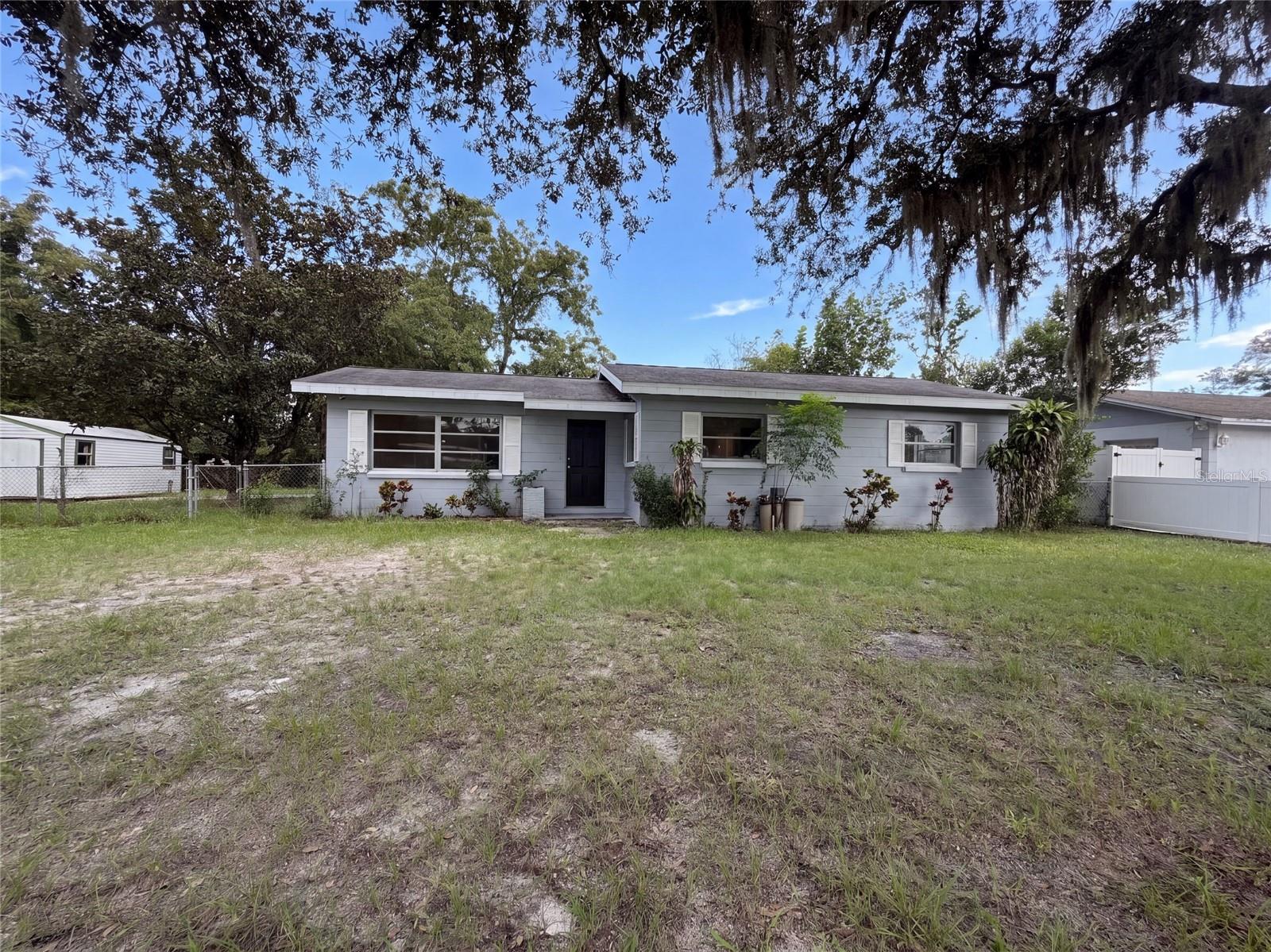 7117 N 50th St, Tampa