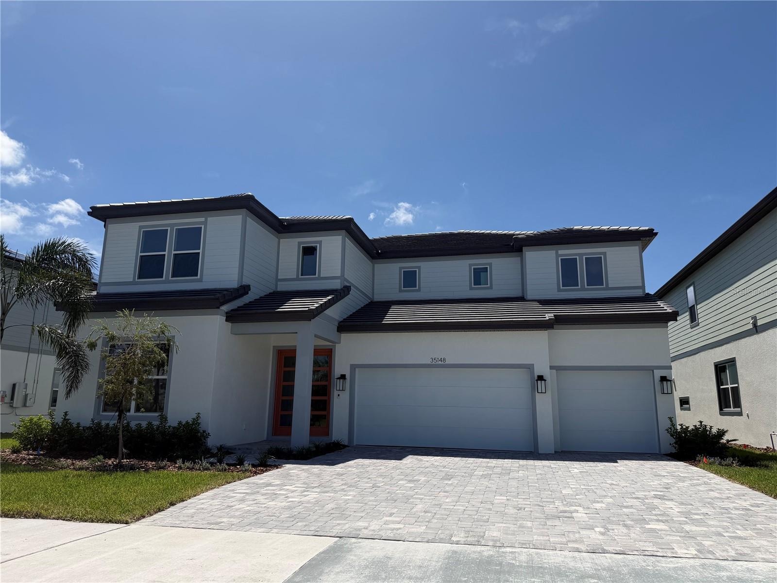35148 Colstrip Trl, Zephyrhills