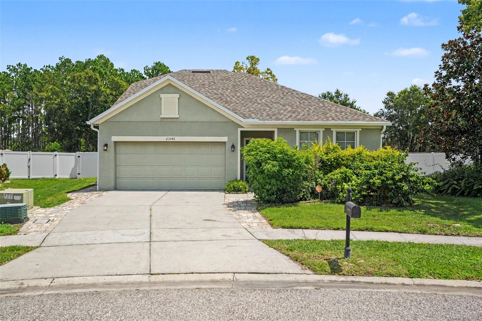 23046 Wood Violet Ct, Land O Lakes