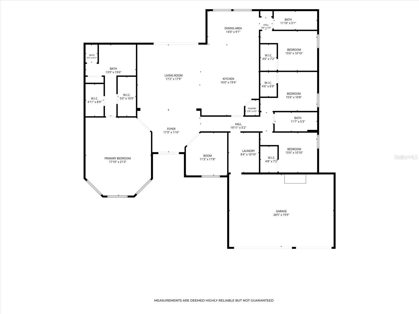 2302 ALLEN DR