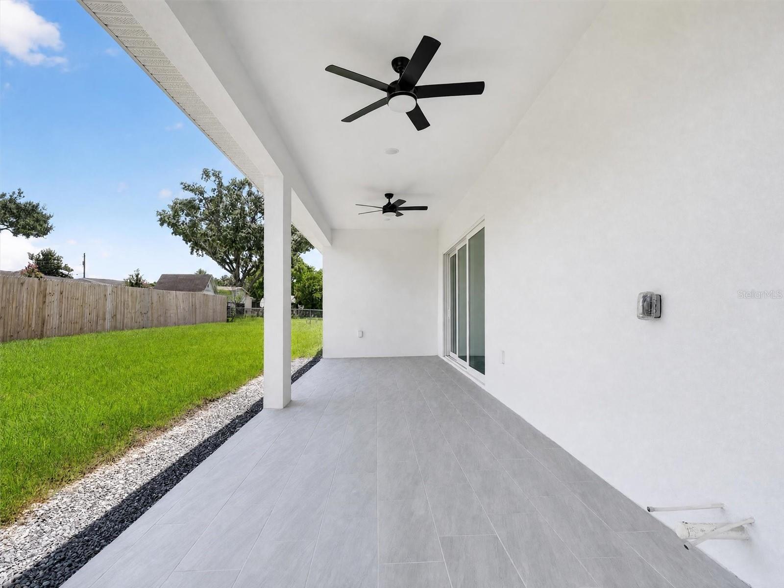 2302 ALLEN DR