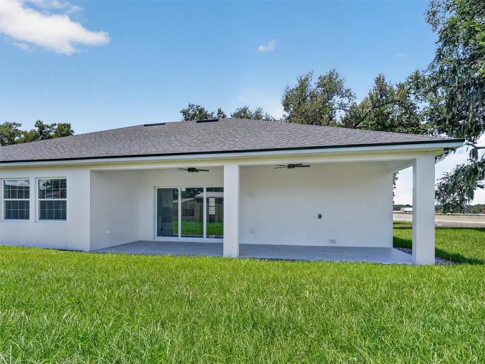 2302 ALLEN DR