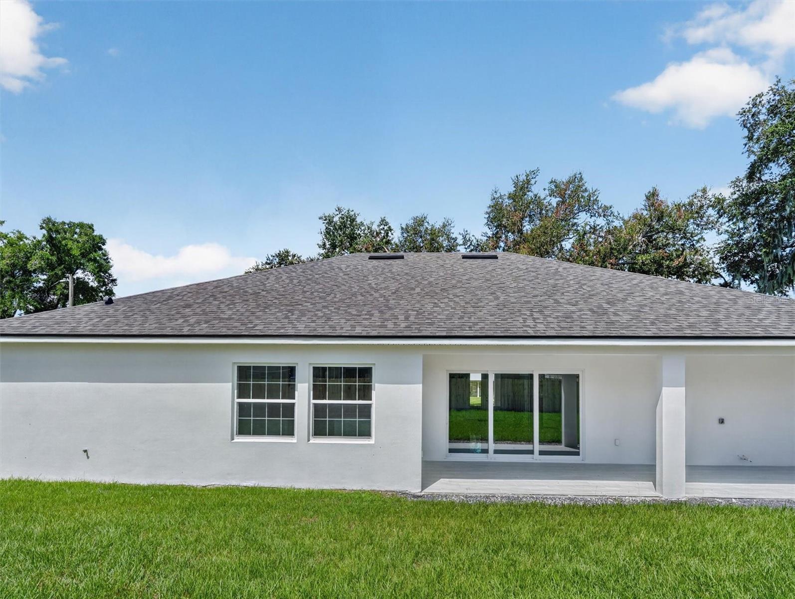 2302 ALLEN DR
