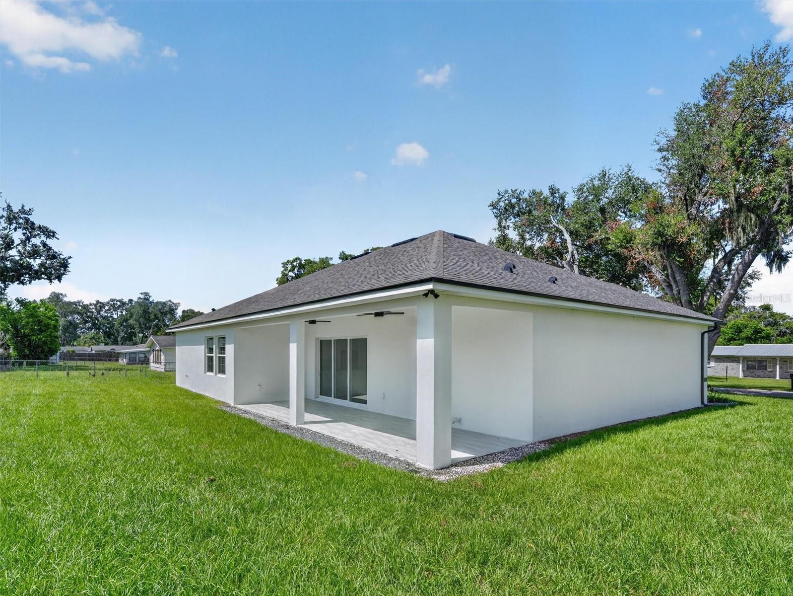 2302 ALLEN DR