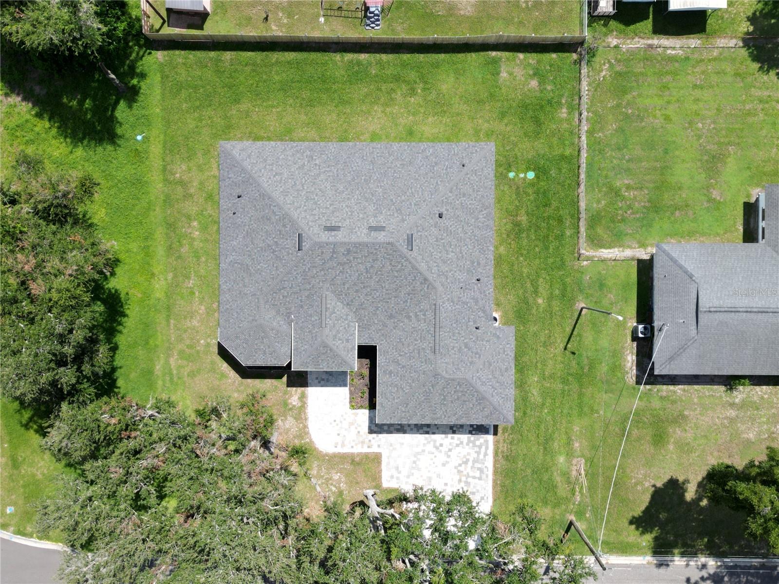 2302 ALLEN DR