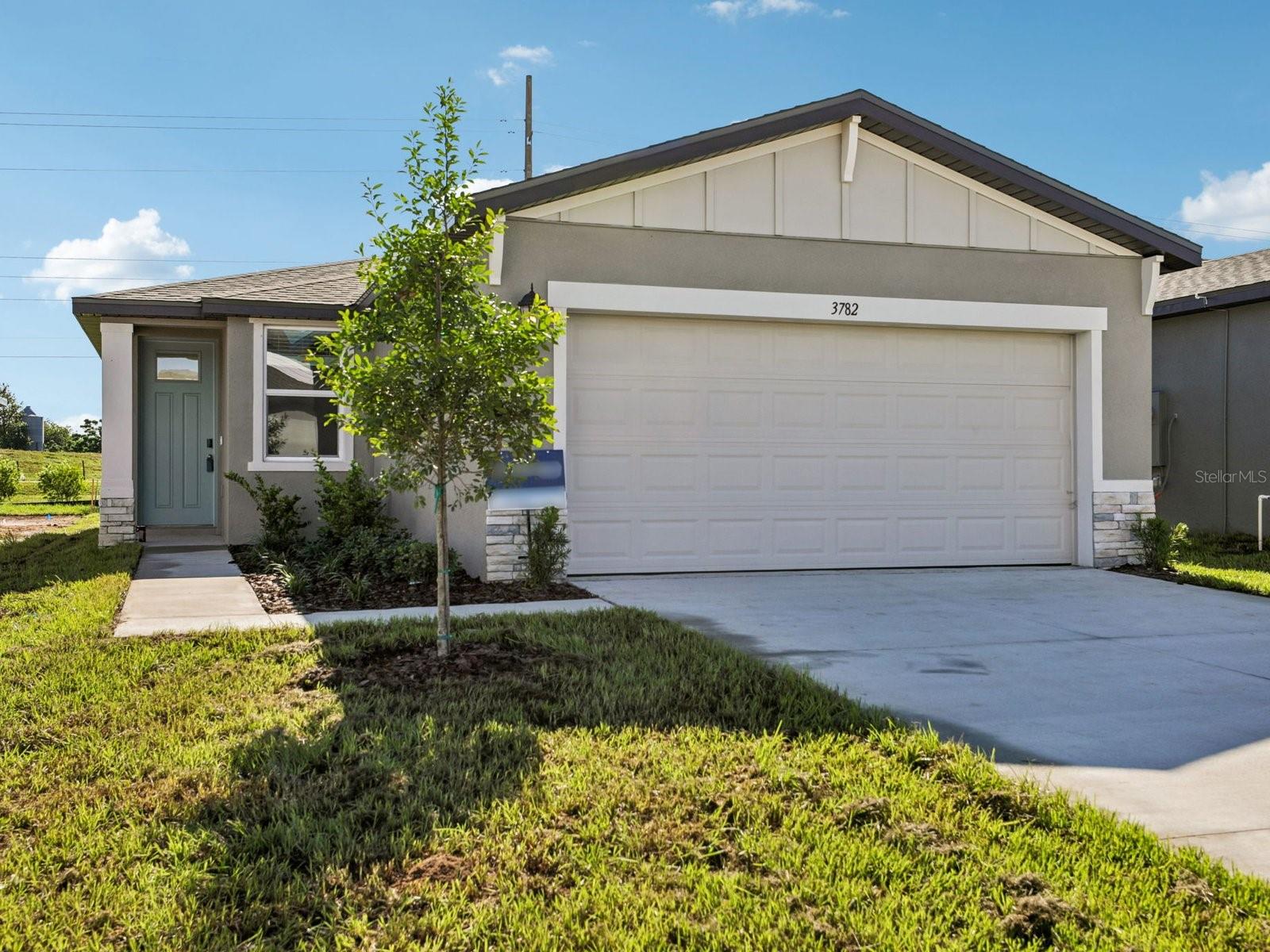 3782 Moscato Dr, Brooksville