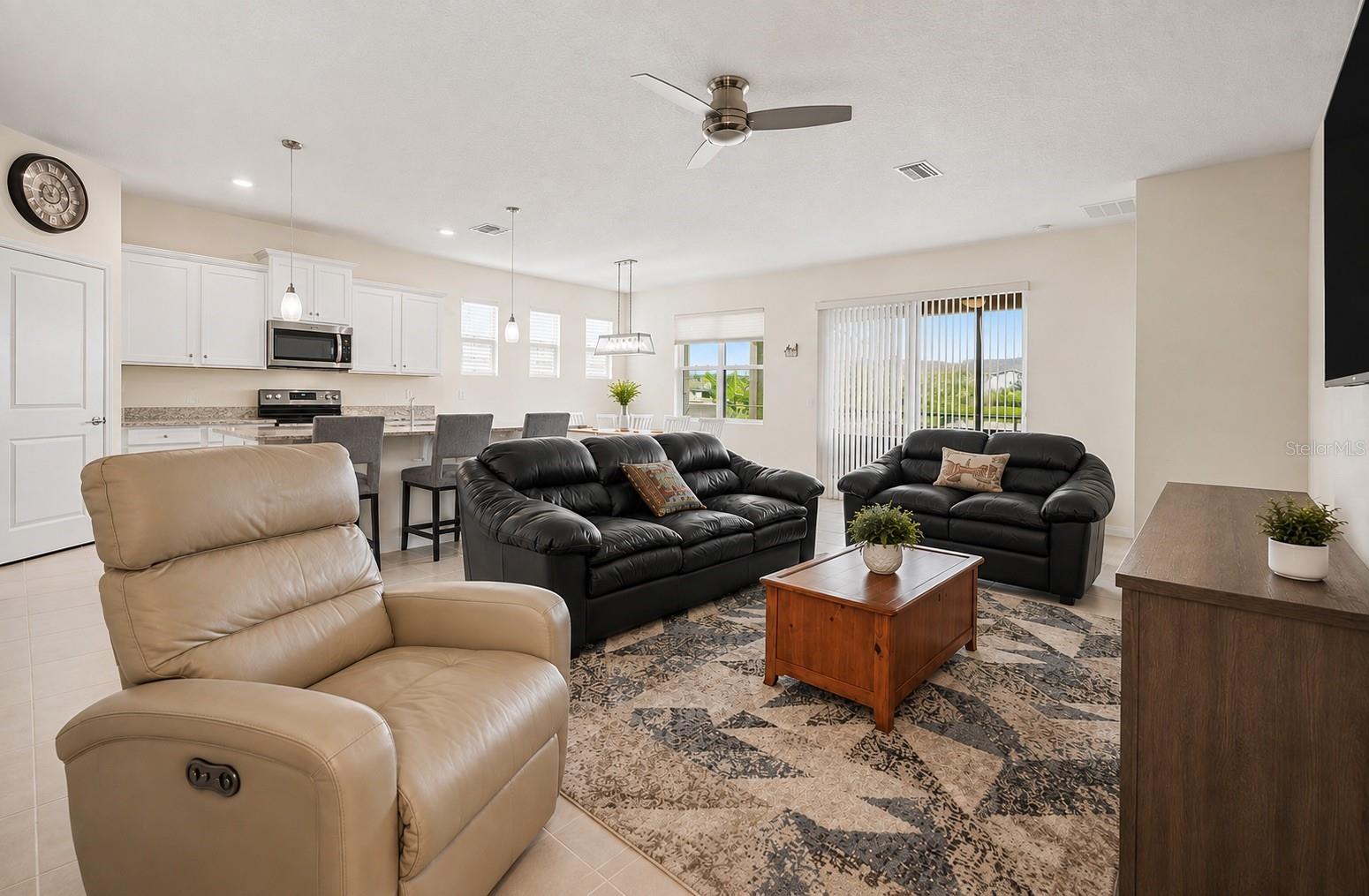 38387 SPRINGHEAD LN