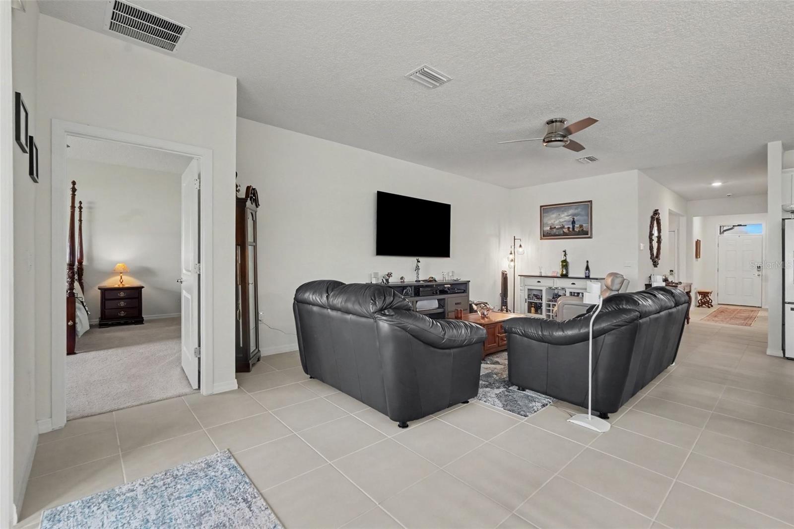 38387 SPRINGHEAD LN