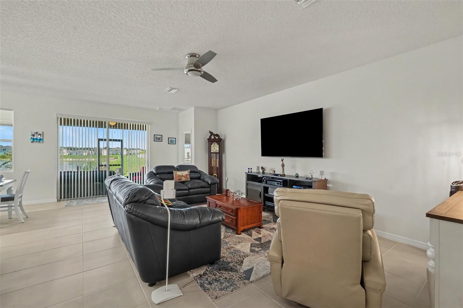 38387 SPRINGHEAD LN