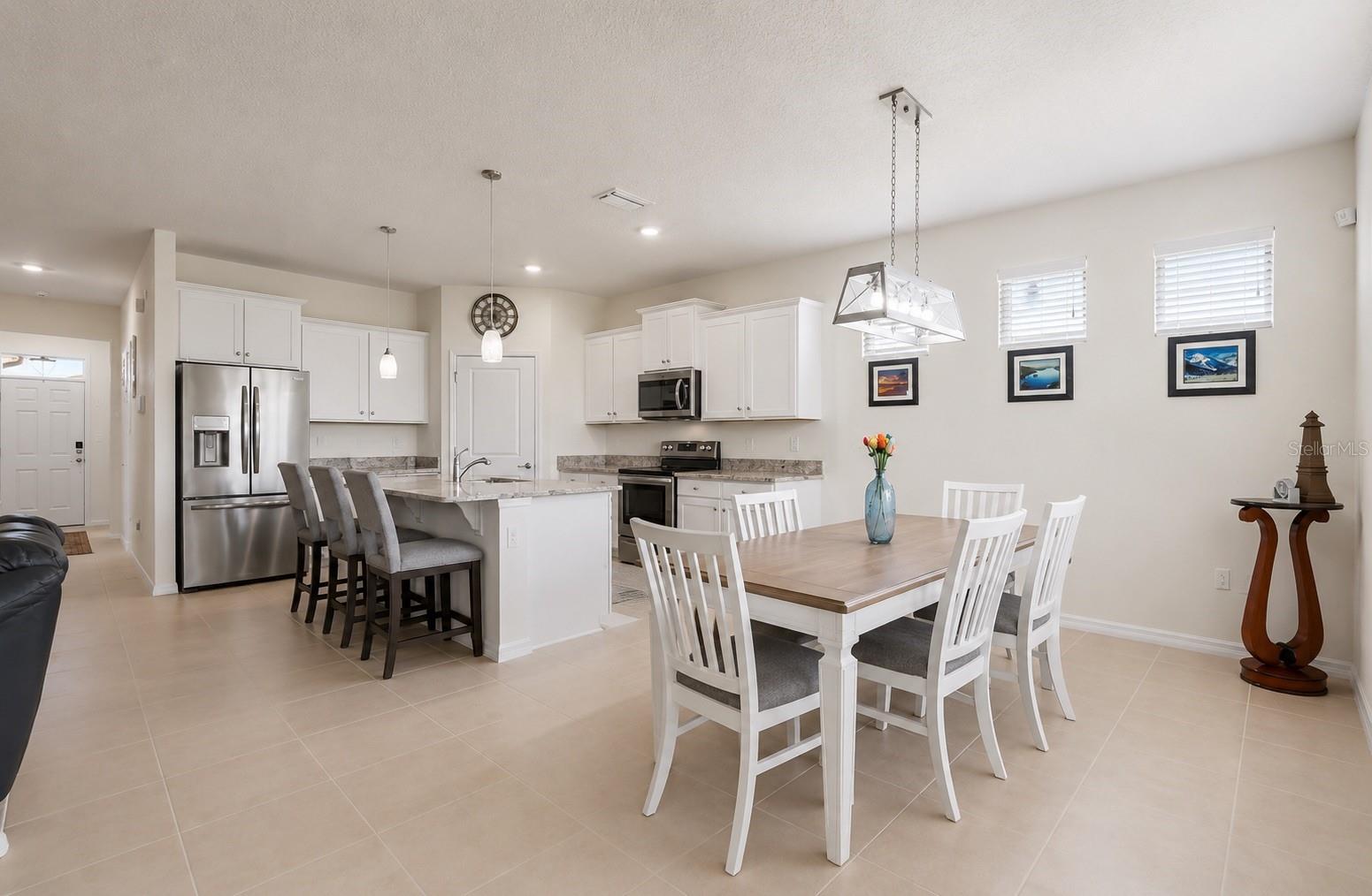38387 SPRINGHEAD LN
