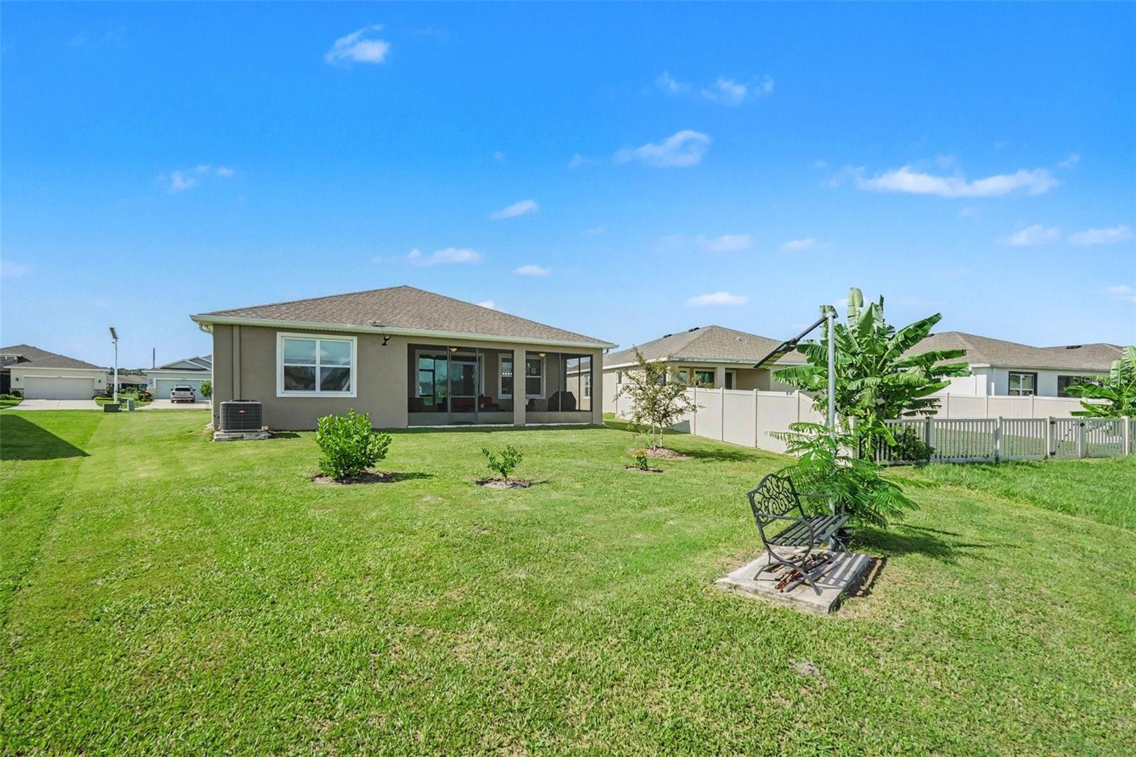 38387 SPRINGHEAD LN